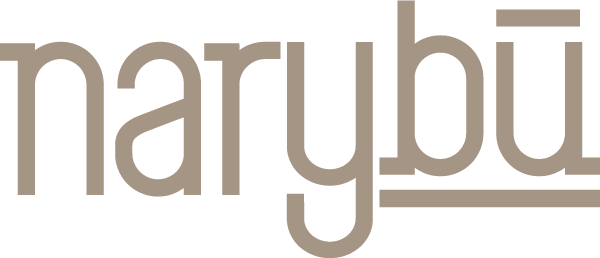 Narybu Hair & Beauty